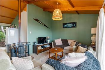 Hauraki Haven (Bachcare) - 