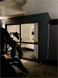 Luxury Spa Studio -