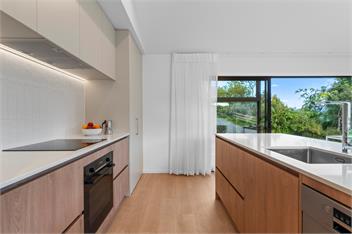 Kinloch Retreat - stay n play, golf, hike & bike - 