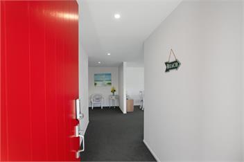 Beverley by the Beach - 