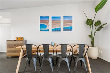 Panorama View Retreat (Bachcare) - 