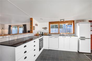 Thimble Cottage, Methven Holiday Home - 