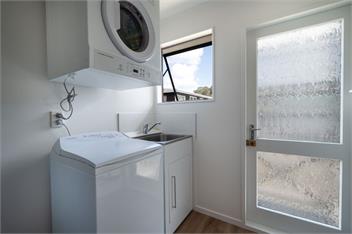 Calden Cottage (Bachcare) - 