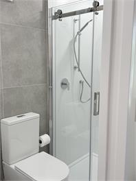 Entire guesthouse Milford Beach Auckland New Zealand - 