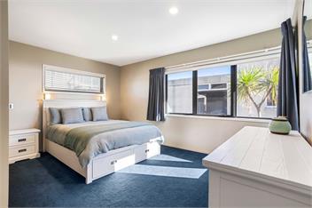 Sunbrae Sands (Bachcare) - 