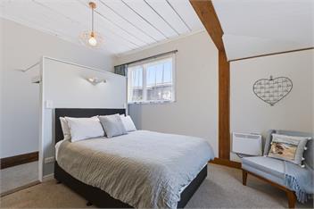 Hannan House (Bachcare) - 