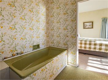 Moeroa (Bachcare) - 
