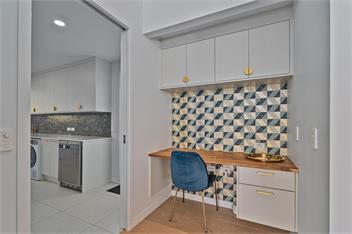 Rings Beach Retreat - Award Winning Property - 