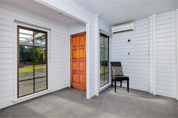 Hawkings Lodge (Bachcare) - 