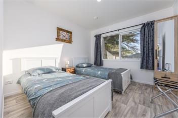 Manuka Bliss Heights - Close to Thermal Hoot Pool -