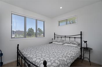 Within Reach - Coastal Escape - Cooks Beach - 