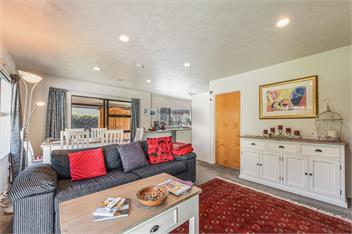 Magnolia Cottage (Bachcare) - 