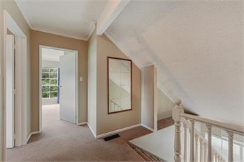 The Bay House (Bachcare) - 