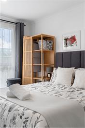 Westlight Apartment (Bachcare) - 