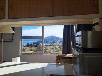 Marion's Views - 
