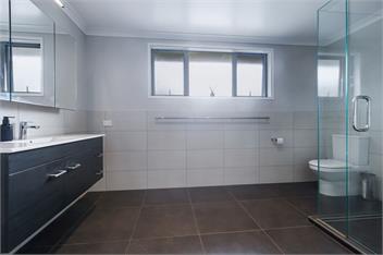 Natives Nest (Bachcare) - 