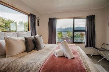 Four Peaks Matai Escape (Bachcare) - 