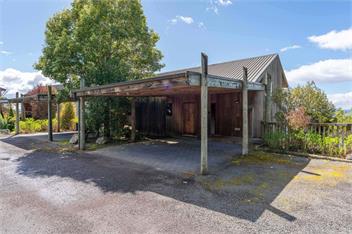 Fern View (Bachcare) - 