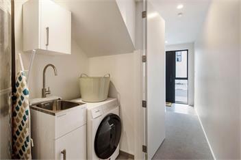 Town House Hàgley Park (Bachcare) - 