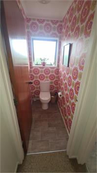 70's Beach house  - 