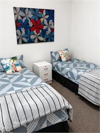 Town & Tide | Whitianga Getaway - 