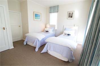 Emerald Cottage -
