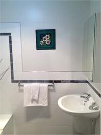 Apartments at 88 **Special rates for group bookings apply** -