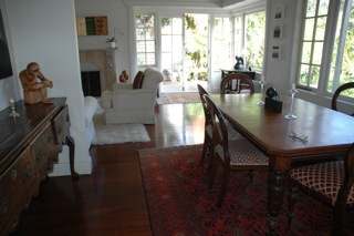 Parnell 231 - Auckland