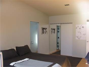 Little Kaiteriteri Beach House - Nelson