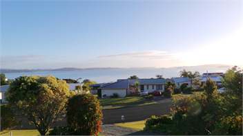 Holiday Home in Algies Bay, Auckland - Auckland