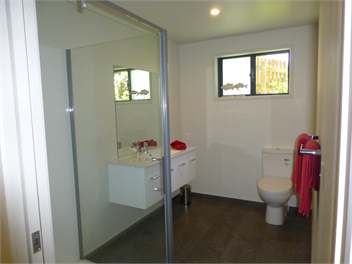Stephens Bay Studio(green) -