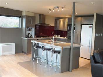 Golf Haven - 