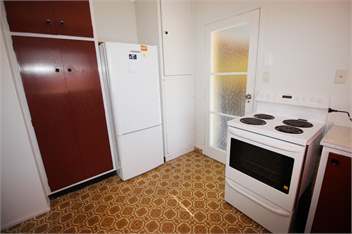 Pine Unit - Orewa Beach - Orewa
