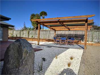Kaikoura Peninsula Retreat - Kaikoura