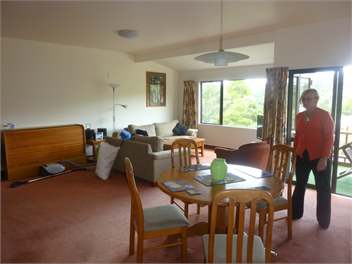 Club Paihia available 27 Dec.2025 to 10 Jan. 2026 - Bay of Islands