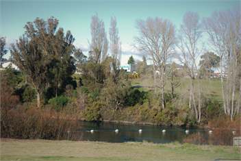 The Retreat Taupo Free WiFi, Linen Provided - Taupo
