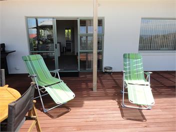 Ocean View B&B - Whitianga