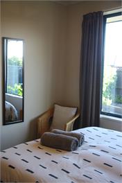 Perfect Home, Stunning Gardens - Aidanfield Gardens Bellissimo - Christchurch