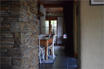 The Old Orchard Cottage - St Bathans