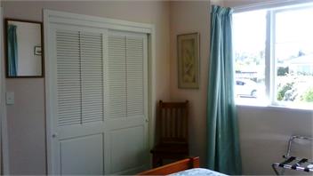 59 Chaucer Apartment - Cambridge 3432
