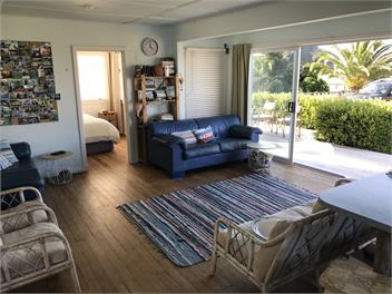 59 Westend - Ohope