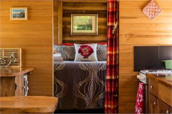 397 Glenview Road - Takaka