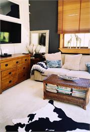 BOULDER BEACH WETREAT - Nelson 7071