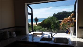 Onemana Bach - Great Location/Stunning Views! - Onemana