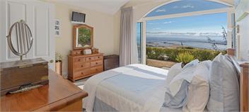 Bay Dreamer - Britannia Heights