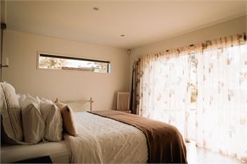 Holiday Home in Matarangi Beach, Coromandel - Matarangi