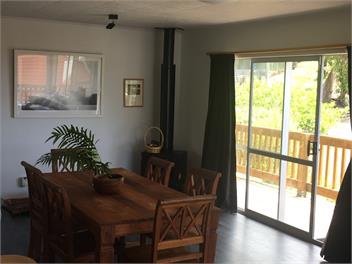 Tui Terrace - Tairua