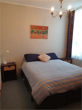 Whangaimoana Beach House - South Wairarapa