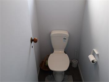 A MUST SEE  ON MAYFAIR - 121B Mayfair Avenue - Whangamata