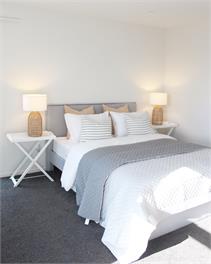 Urban Boutique Townhouse - chrustchurch
